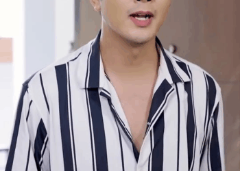 1008115 หลอกผู้ชายคนอื่นมาห้อง นี้มันมิตรชัดๆ