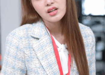 [ครบชุด] 1508101 คู่รักที่มั่นคง ต้องเริ่มจากสร้างความเชื่อใจ