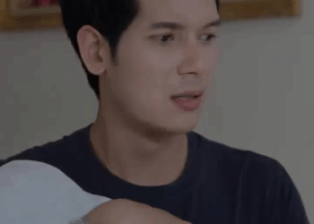 [ครบชุด] 2208398 อยากมีผัวรุ่นพ่อสุดท้ายเป็นไงล่ะ