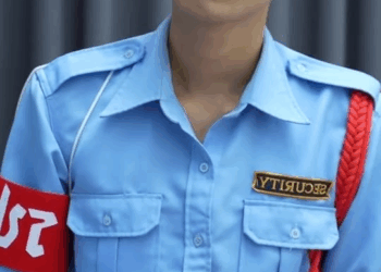 1008333 โอทีที่ไม่ควรได้ทำไมอยากได้ ปายวันวัน