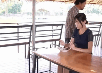 [ครบชุด] 1508066 ช่วยรับลูกชายผมไปเลี้ยงด้วย