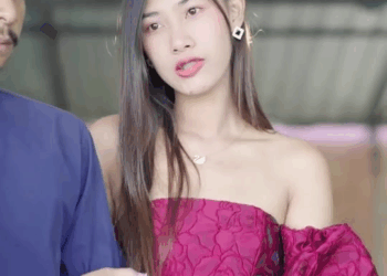 [ครบชุด] 2208117 อย่าไปดูถูกใคร ไฟเขียว ชาแนล