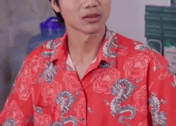 [ครบชุด] 2208028 คนอะไรมาขอกินฟรีๆด้ทุกวัน