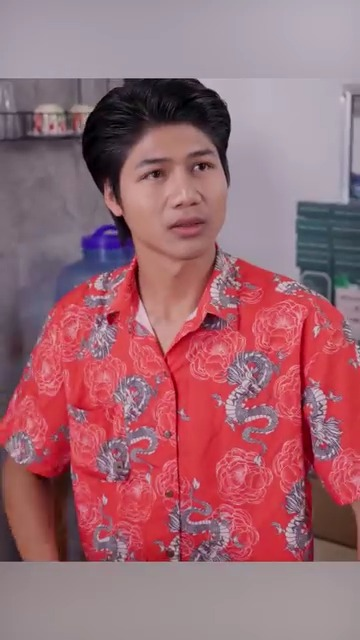 [ครบชุด] 2208028 คนอะไรมาขอกินฟรีๆด้ทุกวัน