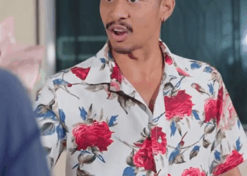 [ครบชุด] 1508063 มีผัวไม่ได้เรื่อง ทำให้ชีวิตเจอแต่เรื่องแย่ๆ มีผัวไม่