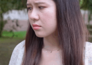 [ครบชุด] 2208353 ปัญหาความรักที่เกิดจากเรื่องเงิน