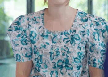 1008336 เป็นแค่เพื่อนแต่ทำไมทำตัวหึงหวงเหมือนwัวเลย เฮงเฮง