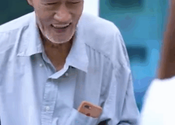 [ครบชุด] 2208118 เหมยวางแผนช่วยเหลือลุงขายผัก