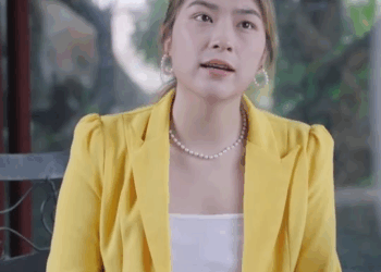 [ครบชุด] 1508068 ลืมกระเป๋าแล้วมาหลอกกินฟรี วัน เวลา