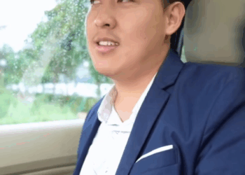 [ครบชุด] 2208352 อยากเป็นคนดีมาก ก็ช่วยเขาจ่ายเงินมา