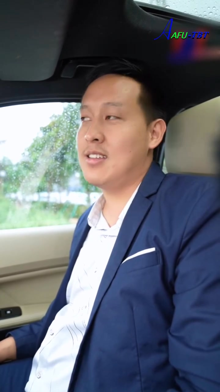 [ครบชุด] 2208352 อยากเป็นคนดีมาก ก็ช่วยเขาจ่ายเงินมา