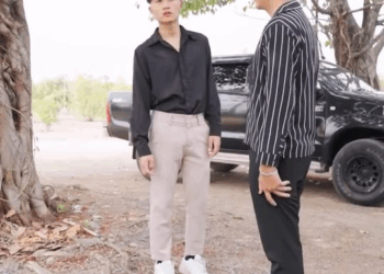 1008338 เค้ามีแต่รัก3เศร้า แต่นี้รัก4เศร้า