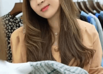 [ครบชุด] 1508069 เวลาจะคัดสรรคนดีๆเข้ามาในชีวิตเราเอง