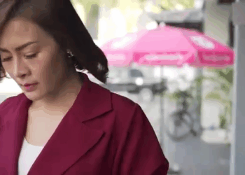 1008339 มีเมียแล้วยังทำตัวแบบนี้อีก ปายวันวัน