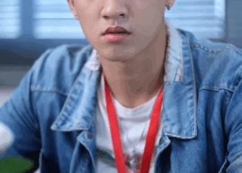 [ครบชุด] 1508070 จงหางานให้น้องทำ ไม่ใช่ให้เงินน้องใช้ไปตลอด