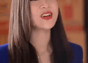 [ครบชุด] 2208120 หัวหน้าเอาเปรียบ