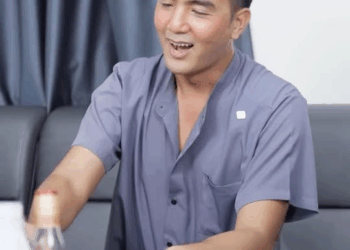 1008342 บ้านนี้ใครใหญ่สุด เฮงเฮง