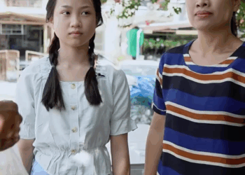 [ครบชุด] 2208397 สงสัยจะมีปม ค่อยว่าคนนี้คนนั้นที