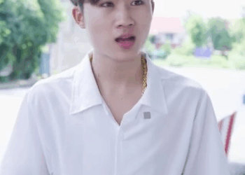 1008343 สองผัวเมียหลอกกินบนความทุกข์ของคนอื่น