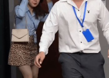 [ครบชุด] 1508173 คนดีต้องได้รับสิ่งดีๆตอบแทน