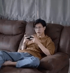 [ครบชุด] 2208030 ความรู้สึกของผู้หญิงมันก่อนไหว