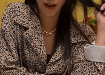 1008344 แอปทำเป็นเจ้าของบ้านของคนอื่น ปายวันวัน