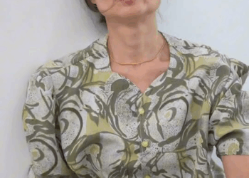 [ครบชุด] 1508174 เพื่อนขี้อิจฉา