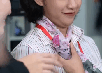 [ครบชุด] 1508175 โลกที่เราเห็น มันต่างกัน