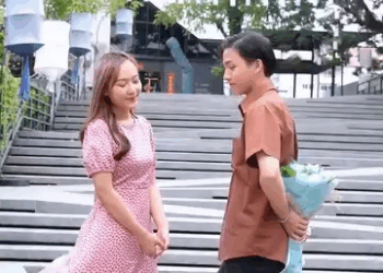 [ครบชุด] 2208123 ความรักที่ เกิดในการที่ทำงานจะจบยังไง