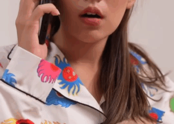 1008346 เพราะเข้าใจผิดเลยทำให้เกิดเรื่องแบบนี้ขึ้นมาได้ ปายวันวัน