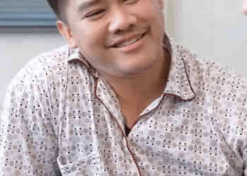 [ครบชุด] 1508176 เป็นแค่แม่ค้าจะมีปัญญาที่ไหนมาซื้อตึกแพงๆ