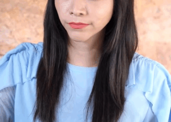 [ครบชุด] 2208350 อย่าเพิ่งตัดสินคนอื่นจากสิ่งที่เราเห็น