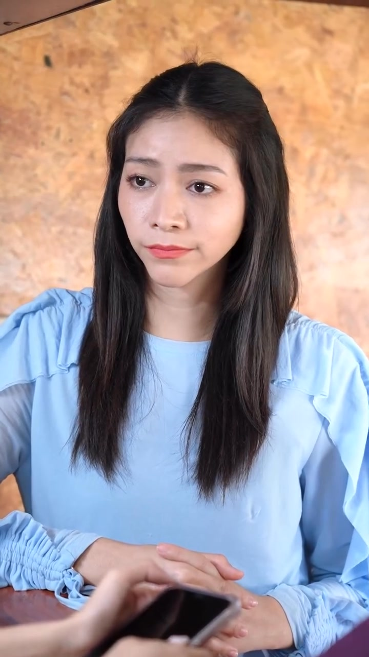 [ครบชุด] 2208350 อย่าเพิ่งตัดสินคนอื่นจากสิ่งที่เราเห็น