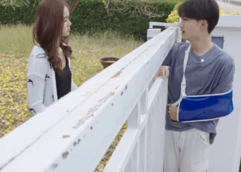 1008348 โดนเมียเขี่ยทิ้งในวันที่ไม่เหลืออะไร เฮงเฮง