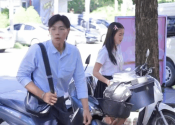 [ครบชุด] 1508178 หัวใจมีแต่เธอ ไม่ว่าใครก็แทนที่เธอไม่ได้ หัวใจมี