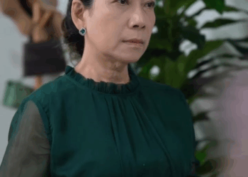 [ครบชุด] 2208349 อย่าปล่อยให้คนแก่อยู่บ้านลำพัง เพราะอาจมีคนไม่หวังดีเข้าบ้านคุณได้