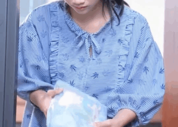 [ครบชุด] 1508179 แม่คือคนที่ไม่เคยทิ้งลูก หลังลูกหนึ่งก้าวมีแม่เสมอ