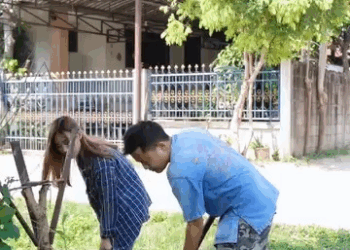 [ครบชุด] 2208125 เพื่อน และ สัจจะในการยืมเงิน