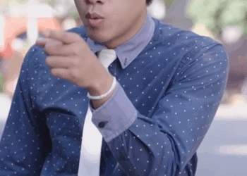 [ครบชุด] 1508180 มาตรฐานการบริการอยู่ที่เงินในกระเป๋า วัน เวลา