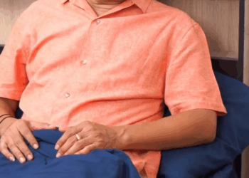 [ครบชุด] 2208031 น้ำตาลูกชัง