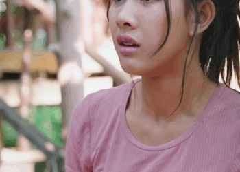 [ครบชุด] 2208396 แกล้งท้อง เหตุผลน่าสงสารมาก ไฟเขียว ชาแนล