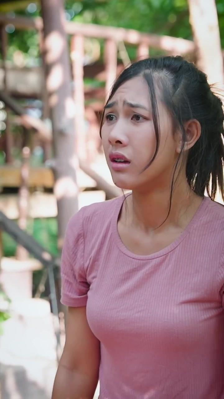 [ครบชุด] 2208396 แกล้งท้อง เหตุผลน่าสงสารมาก ไฟเขียว ชาแนล