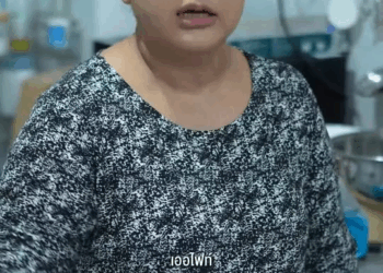 [ครบชุด] 1508183 ลองออกจากกะลา แล้วเข้าสังคมอื่นดู ดอยแม่สลอง สื่อสังคมออนไลน์