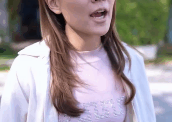 [ครบชุด] 2208127 ยอมให้แฟนตัวเอง ไปอยู่กับผู้ชายอีกคน