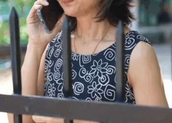 1008354 ยืมแล้วต้องคืนไม่ใช่ไม่มีไม่หนีไม่จ่าย ปายวันวัน