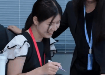 [ครบชุด] 2208347 ล้างแค้นพร้อมทวงคืน