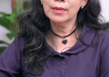 [ครบชุด] 1508185 ชอบสะใภ้ไฮโซ เบื่อสะใภ้บ้านนอก