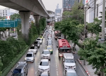 [ครบชุด] 2208128 ลองใว่าที่ลูกสะใภ้