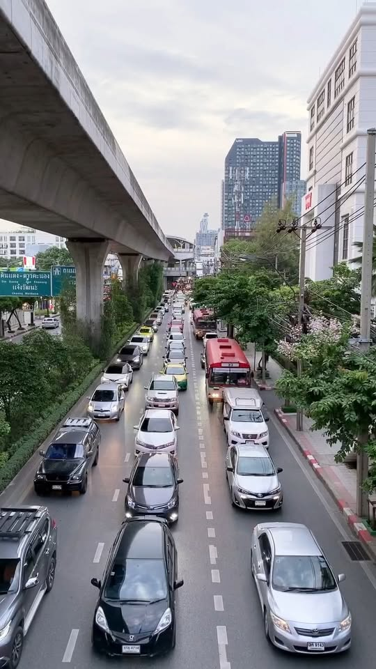 [ครบชุด] 2208128 ลองใว่าที่ลูกสะใภ้