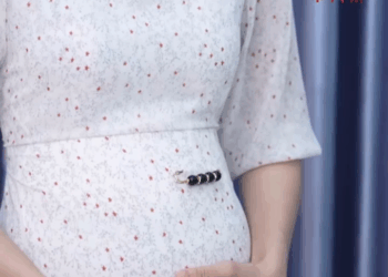 1008357 รับได้ไหม ได้สะใภ้แถมลูก